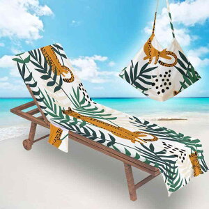 r[``FAJo[ r[`^I EW`FA^I ɍב@ }CNt@Co[ z fW^vg  CI Aj} v[ C T}[ W[ AEghA(x2)