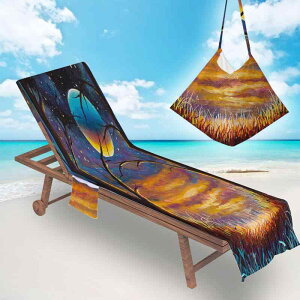 `FAJo[ }CNt@Co[ ɍב@ r[`^I r[``FAp T}[xbh EW`FA  fW^vg   UV΍ ho(x2)