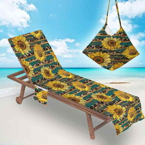 r[`^I }CNt@Co[ EW`FAp Jo[  fW^vg z y v[ C (x2)