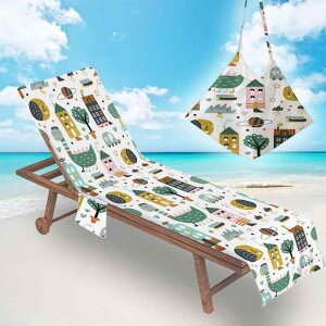 r[``FAJo[ }CNt@Co[ ^In 킢  nEX fW^vg |Pbgt 唻  z C v[ t W[(x2)