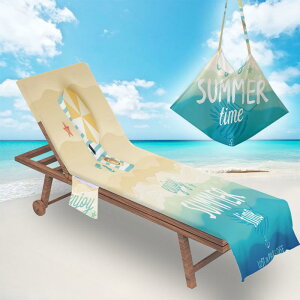 r[``FAJo[ fbL`FAJo[ EW`FAp ėp }CNt@Co[ r[`^I oX^I ڐG⊴ z h 悯 v[ C fW^vg (x