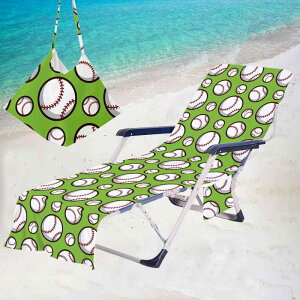 r[`^I r[``FAJo[ }CNt@Co[ ɍב@ z 3Dvg {[ oX^I RۖhL G t C v[ ][g AEghA y(x2)