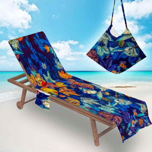 r[`^I EW`FAJo[ fbL`FAJo[ }CNt@Co[ z y [t {^jJ v[ C ][g AEghA(x2)