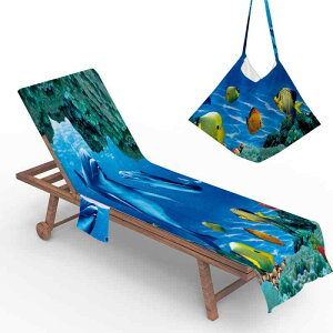 r[`^I r[``FAJo[ }CNt@Co[ ɍב@ CJ z   EW`FA NCjO`FA v[ C W[ AEghA t(x2)