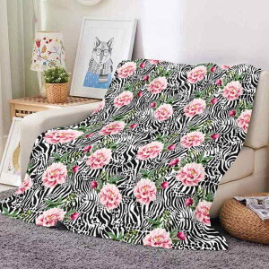 uPbg ѕz d  Ɍ |GXe tl g ۉ 3DfW^vg n z[XfUC \t@Jo[ X[Pbg Ђ| ` XNGA H~p(x2)