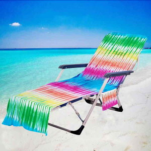 `FAJo[ r[` EW fbL T}[xbhΉ }CNt@Co[ z y 3DfW^vg ^C_C ԕ Jt t(x2)