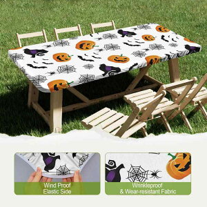 e[uNX nEB tBbg^Cv e[uJo[ lp ` |GXe fW^vg h ho h h~ ϖ یV[g AEghA Op Cxg p[