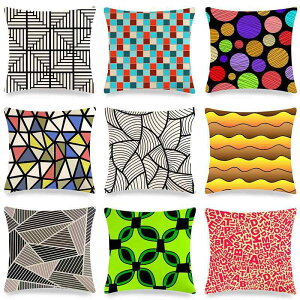 Jo[ NbV  \t@[p ԗp  ze k 3D̍\ PP l |GXe k[hNbV  rO Q w K ӂӂ ʋC s[(x2)