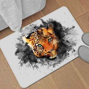 tA}bg փ}bg oX}bg gC}bg Zbg ` |GXe ~ z ېOK  vg ԕ  킢  i` rO  x_ 