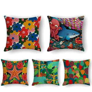 NbVJo[ Ȗ l T L C̐ } J[gD[ Aj 킢  Jt F CeA G 45cmp  rO ͗lւ lp XNGA(x2)