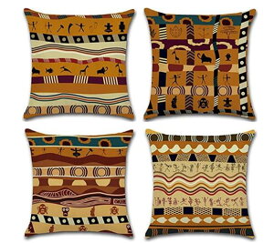 NbVJo[ Rbgl  􉽊w͗l ە g Be[W CeA \t@ rO ͗lւ  (x2)