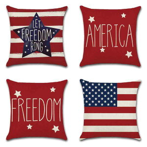 NbVJo[ AJƗLO fUC l  Jo[ rO  CeA ͗lւ ig ʋC G K R j Cxg