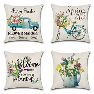 Jo[ NbVJo[ t t@[ qꕗ ԕ ]ԕ ԕ t[  tϕ A[g؂ւ pb`[N vg  l rO  CeA ͗lւ J