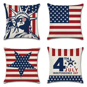 Jo[ NbVJo[ AJƗLO  J[gD[ CXg fUC l  CeA G  킢