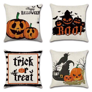 NbVJo[ nEB pvL Aj LN^[  j[N 킢 l  n Jt \t@ rO  CeAG(x2)