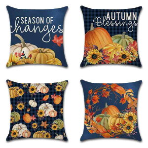 NbVJo[ Jo[ l J{` q} H̎ni c i` ` 45x45cm  킢 CeAG rO Qp