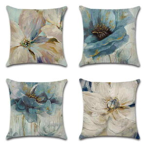 NbVJo[ l  g Be[W ԕ t[A[g G敗 u[ zCg }`J[ rO \t@  CeA 45x45cm XNGA(x2)