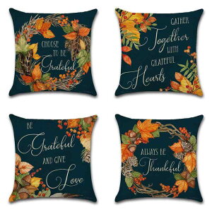 NbVJo[ Jo[ H~ l  VRf k _ ԕ [X n ubN rO \t@p Q p CeA G  킢 ` ig 