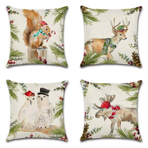 NbVJo[ Jo[ s[P[X NX}X k l   giJC X rO \t@p CeAG(x2)