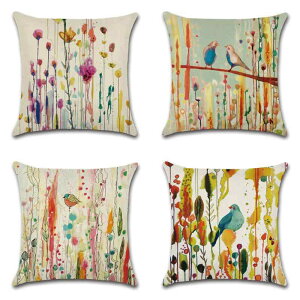 NbVJo[ k Jt  o[h CNA[g ۃfUC l  VRf XNGA  rO CeA (x2)