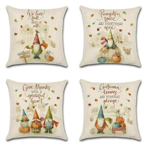 �N�b�V�����J�o�[ �N���X�}�X �T���^�N���[�X ���킢�� ���l�� �� �C���X�g �����` �k���� ������� ���r���O �C���e���A �G�� ���� �~�� �z���C�g �i�`������ �͗l�ւ� �\�t�@�p(x2)