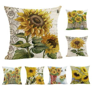 NbVJo[ Ђ܂蕿 l Jg[ i` ԕ |GXe \t@p ֎qp p CeA  t _ Vv