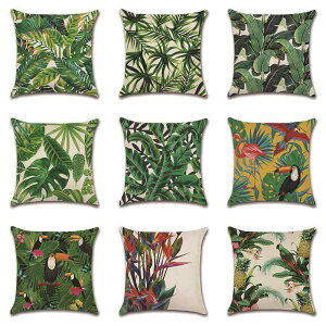 NbVJo[ ĕ {^jJ ԕ [t O[n Ȗ l Jo[ \t@ xbh rO CeAG