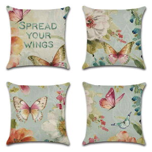 NbVJo[ l  t ԕ  {^jJ tϕ vg 킢  rO CeA  \t@[ ͗lւ i` u₩(x2)