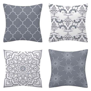 NbVJo[ s[`XL I Vv 􉽊w ە vg ` rO \t@p Jo[