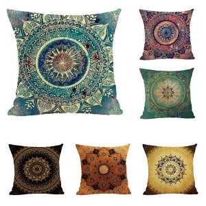 NbVJo[ Ȗ Jo[ 􉽊w ۉ A[gfUC @I fW^vg \t@ rO CeAG(x2)