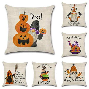 NbVJo[ nEB l  pvL ڂ LN^[  j[N 킢 zCg rO \t@ p[eB[ fR[V H~(x2)