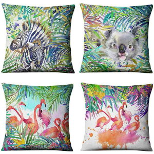 NbVJo[ s[P[X  l Rbgl   RA WO 􉽊w͗l ە 킢  _ CeA rO  ` ig(x2)