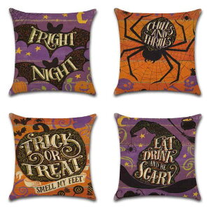 NbVJo[ nEB Cxg j[N p l  k Q rO \t@ CeA G  ͗lւ(x2)