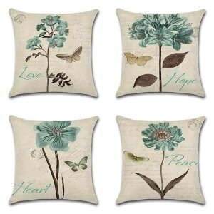 NbVJo[ Jo[  l X o^tC ԕ O[ ΐF ₩ i`  CX^ CeA  rO ͗lւ 45cm `