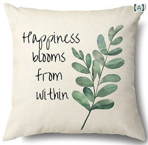 Jo[ NbVJo[ ƒp rO  \t@ Rbgl Ȗ A Xѕ [t O[ ` CeA ig(x2)