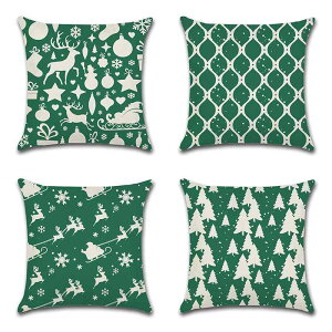 Jo[ NbVJo[ NX}X Ȗ l Rbgl O[  ԕ 킢 k CeA  rO Q ͗lւ z[p[eB[(x2)