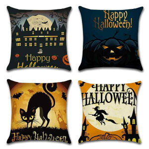 �N�b�V�����J�o�[ �������J�o�[ �n���E�B�� �C�x���g �_�[�N�n �������� ���j�[�N �v�����g�� �Ȗ� ���l�� ���r���O �\�t�@ �C���e���A �͗l�ւ� �������(x2)