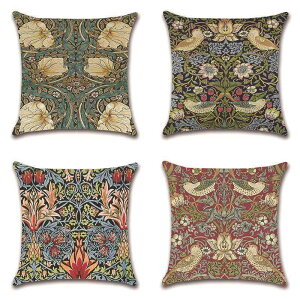 NbVJo[ l  g Be[W 􉽊w͗l ۉ A[g NVbN _ rO  \t@ CeAG