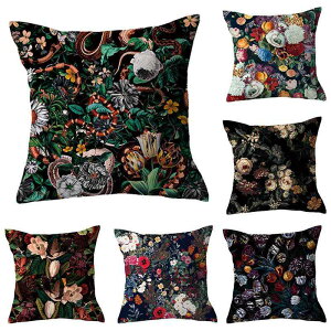 NbVJo[ {A N ӂӂ KN [Y ԕ {^jJ _[NJ[  s[P[X CeA \t@ xbh  킢  DG H~