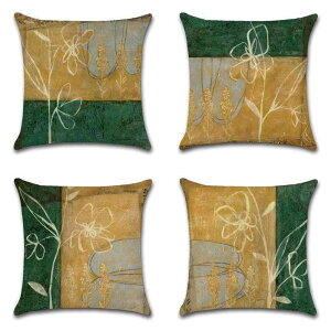 NbVJo[ Jo[ 45x45cm 􉽊w͗l ە  c[gJ[ zF g Be[W l f vg ` CeA  k _ rO Q 