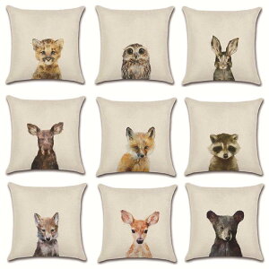 NbVJo[ l Rbgl 킢 Aj}  e L fW^vg s[P[X \t@ rO  ͗lւ CeA  k 􂦂