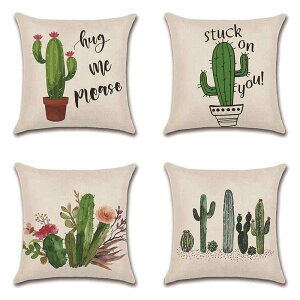 NbVJo[ Jo[ Ȗ Rbgl T{e O[ ϗtA 킢 LN^[ \t@ xbh rO  45x45cm `(x2)