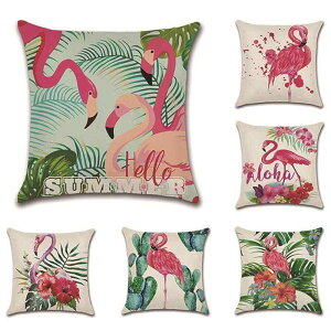 NbVJo[ Jo[ Rbgl Ȗ t ߕ Aԕ  WO {^jJ fW^vg  _ k rO CeA 45×45cm `