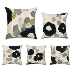 NbVJo[  l 􉽊w͗l ی|p _ Vv fUC  `  CeA rO \t@ (x2)