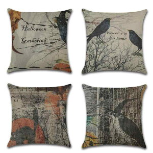 NbVJo[ Ȗ Rbgl nEB _[Nn rO \t@ p 􉽊w͗l LN^[ ە CeA (x2)