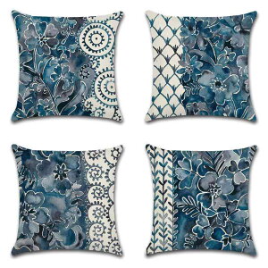 �N�b�V�����J�o�[ �������J�o�[ �􉽊w ���� �ԕ� �{�^�j�J�� �J���[�u���b�N �V���v�� ���_�� �k�� �C���e���A �v�����g �� ���l�� ���r���O �\�t�@ �Q�� ������� �͗l�ւ�