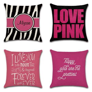 NbVJo[ sN  킢 J[gD[ [u p l  rO  CeA AJ X^C(x2)