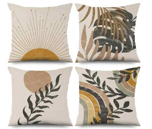 NbVJo[ l  􉽊w ە _ Vv Jt rO \t@ ԓ  ͗lւ CeA s[P[X 45×45cm(x2)