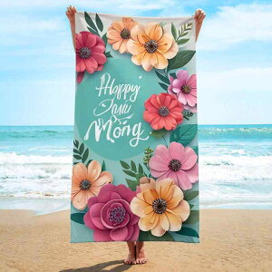 r[`^I oX^I }CNt@Co[ ɍב@ 唻 ` z V[ uPbg @\ W[ v[ X|[c C s(x2)