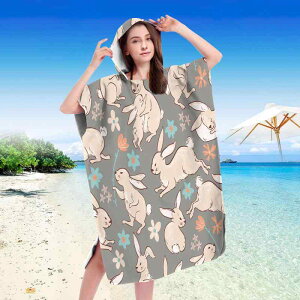 ^IPbg ւ|` rbg fUC t[ht `FWO[u }CNt@Co[ z  r[` v[ T[tB XC~O UVJbg 悯 oX[u(x